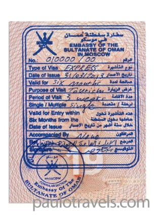 visa-img